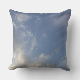 Cojín Decorativo Nube #13