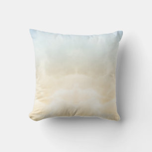 Cojín Decorativo Nubes de enero