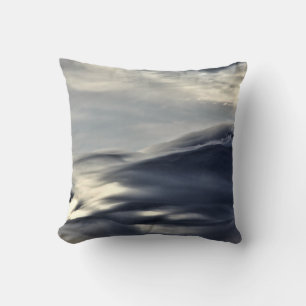Cojín Decorativo Nubes tormentosas