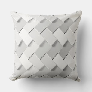 Cojín Decorativo Nueva creación de patrones 5