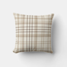 Nueva granja beige y cuadros taupe