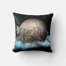 Cojín Decorativo Nueva Venus