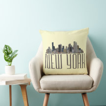 NUEVA YORK