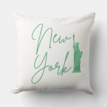 NUEVA YORK
