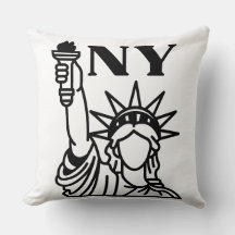 NUEVA YORK