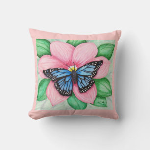 Cojín Decorativo Nuevo comienzo - Pillow