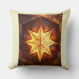 Cojín Decorativo Nuevo Lujoso Confort Pillow Del Reino Unido - ¡Aho