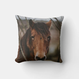 COJÍN DECORATIVO NUEVO PONY FORESTAL-3
