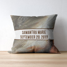 Nursera de la Naturaleza Plumas Gris Marrón Género