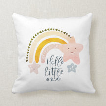 Nursera del arcoiris