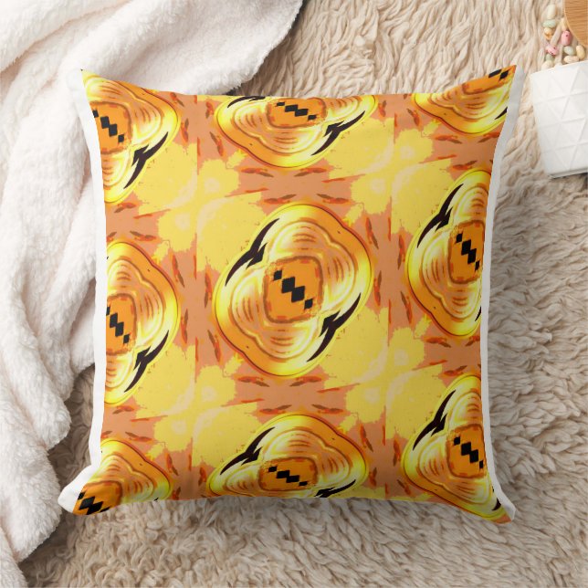 Cojín Decorativo NYCHorizon (Manta)