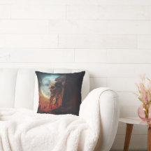 O Relogio e a Mortalha