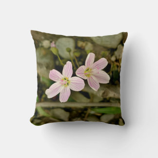 Cojín Decorativo Oakwoods Metropark Springwood