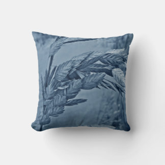 Cojín Decorativo Oats marinos - Arándano