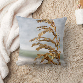 Cojín Decorativo Oats marinos, brisa marina