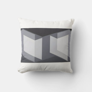 Cojín Decorativo Obra de arte de Josef Albers