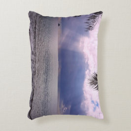 Cojín Decorativo Ocean Theme Cushion