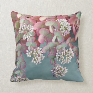 Cojín Decorativo Octubre Daphne American MoJo Pillow