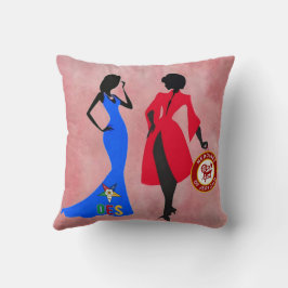 COJÍN DECORATIVO OES/HOJ