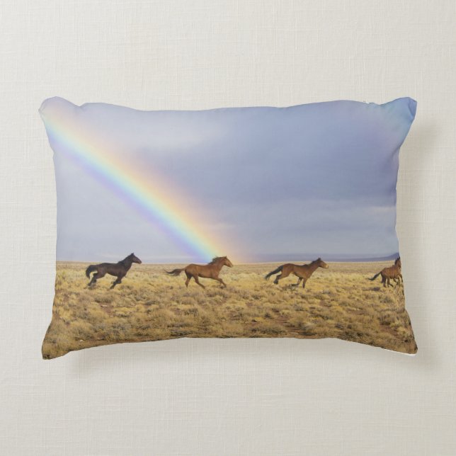 Cojín Decorativo Office Home School Personaliza Destiny Destiny (Anverso)