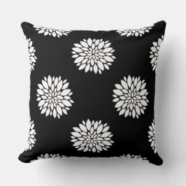 Cojín Decorativo ¡Oh Serena!