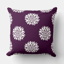 Cojín Decorativo ¡Oh Serena!