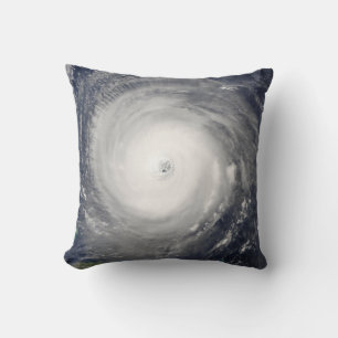 Cojín Decorativo Ojo del huracán