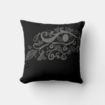 Ojo Floral