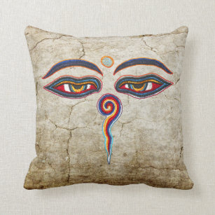 Get Buda weisheit For iPhone