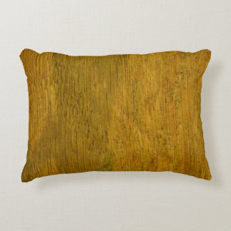 Cojín Decorativo old wood texture background abstract,art,asia,back