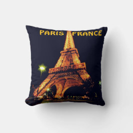 COJÍN DECORATIVO OLUMIDE HAKEEM GBADAMOSI DISEÑO Y COLECCIONES