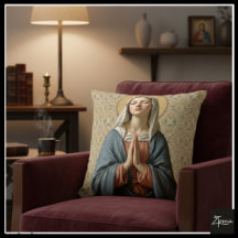 Oración de gracia divina