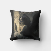 Oración Twilight: El ángel de la medianoche