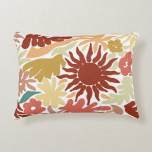 ORGANIC SUN