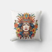 Orgullo hispano, Espíritu americano.