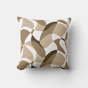 Cojín Decorativo Original Esperanza China Tile ininterrumpido