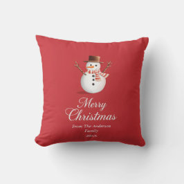 Cojín Decorativo Ornamento