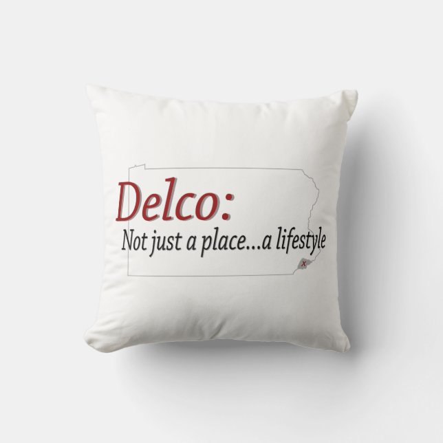 Cojín Decorativo Ornamento (Anverso)