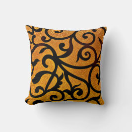 Cojín Decorativo Ornate Gate