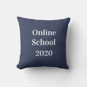 COJÍN DECORATIVO OS-2020