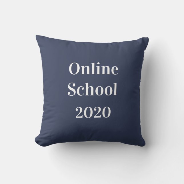 COJÍN DECORATIVO OS-2020 (Anverso)