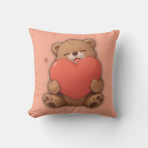 Oso de guarnición