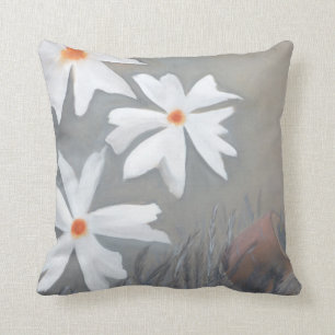 Cojín Decorativo Otoño en su dormitorio