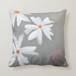 Cojín Decorativo Otoño en su dormitorio