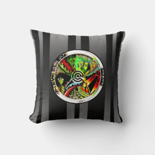 Cojín Decorativo Otras dimensiones