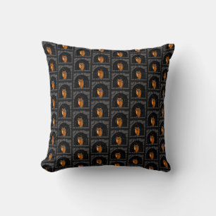 Cojín Decorativo Oven Mitt and Pot Holders