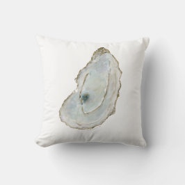 Cojín Decorativo Oyster de Bahía Móvil-1