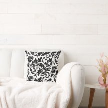 Cojín decorativo - P0358