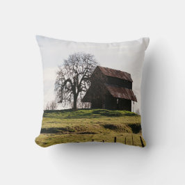 Cojín Decorativo País en otoño.........