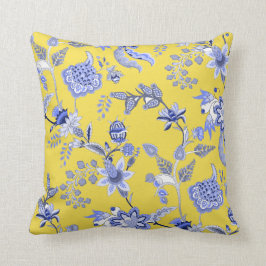 Cojín Decorativo País francés